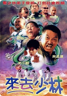 久久一区二区精品综合